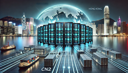 Vietnam Cn2 Service Provider Recommendation Helps You Quickly Build A Website